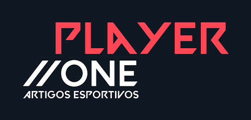 Player One Loja